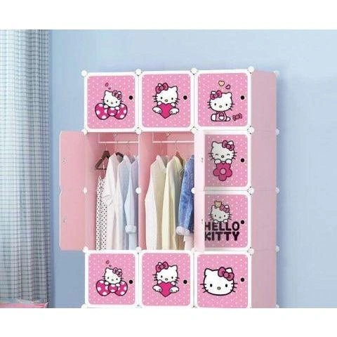 Products