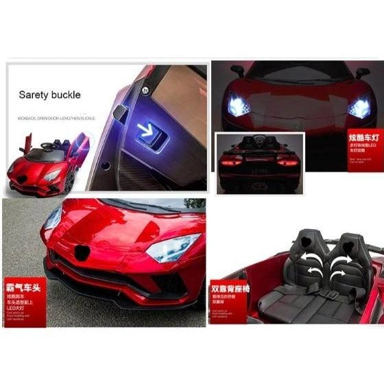Products
